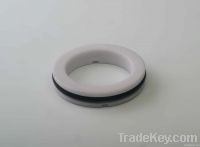 Seal Faces/Rings From China