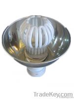 215w cfl grow lamp best peformance for plants grow