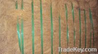 coconut fiber