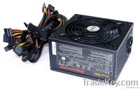 1000W Computer Power Supply