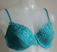 Beautiful Bra For Lady