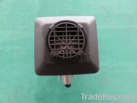 Air parking heater(2KW 12V GAS), car haeters, gas heaters similar with From China