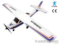https://cn.tradekey.com/product_view/-quot-my-Aero-quot-2-4ghz-3ch-Rc-Mini-Glider-4548220.html