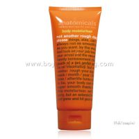 cosmetic tubes with acrylic cap used for foundation cream