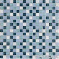 Marble&amp;glass mosaic Italia designed Stone Series