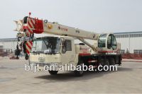 https://cn.tradekey.com/product_view/12t-Hydraulic-Telescopic-Mobile-Truck-Crane-faw-Chassis-4624723.html