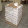 Sodium Citrate