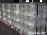 CNG Cylinder