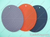 Silicone Pad/Mat.