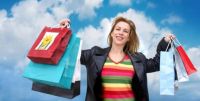 Potential Domain Name For Sales