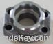 SAE Flanges 3000~6000 series