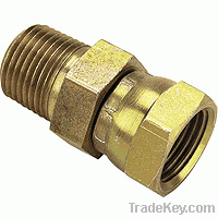 brass pipe fittings
