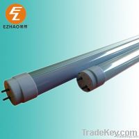 UL Certificate LED T8 Tube Light