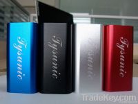 Portable Power Bank for Smart Phone