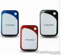 Power bank for mobile   MP3  MP4  digital camera   bluetooth