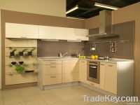 Kitchen ASTA From Lithuania