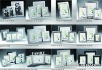 Photo frames lover photo frame picture framing aluminium photo frame