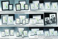 Photo album