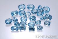 Topaz Gemstones | Precious Stone