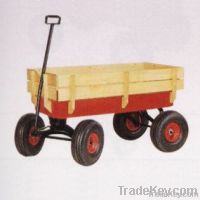 Tool Cart (TC1801)