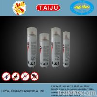 300ml, pesticides, acaricide, insecticide , Mosquito Spray