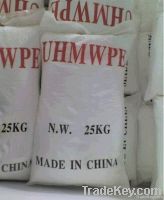 5.5 million UHMWPE powder