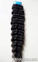 Brazilian Curly Hair