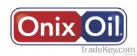 Onixoil Synthetic 5W40