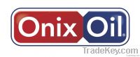 Onixoil Synthetic 5W40