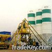 concrete mixer js1000