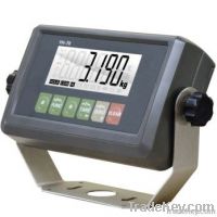 Weighing Indicator