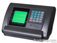 Weighing Indicator