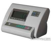 Weighing Indicator