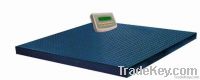 3t Floor scale/ Weighig scales
