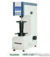 hardness tester