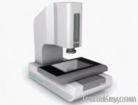video measuring machine