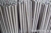 m6-m12 threaded rod zinc plated