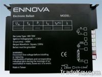 HID Electronic Ballast