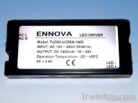 LED Driver