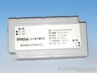 LED Driver