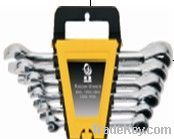 Wrench Sets