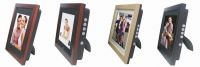 Digital Photo Frame