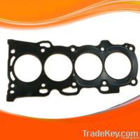 gasket set