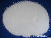 Potassium Chloride