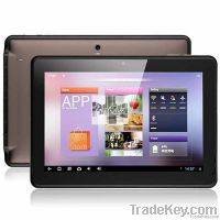 PIPO M3 3G Tablet PC