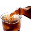 Carbonated Soft Drink