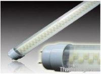 LED Tube