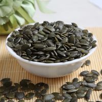 china gws Pumpkin seeds kernels