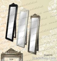 Dressing Mirror