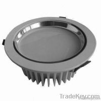 LED Downlight